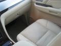 White Diamond - Escalade AWD Photo No. 20