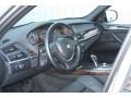 Space Grey Metallic - X5 4.8i Photo No. 17