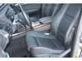 Space Grey Metallic - X5 4.8i Photo No. 18