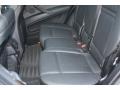 Space Grey Metallic - X5 4.8i Photo No. 19