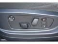 Space Grey Metallic - X5 4.8i Photo No. 20