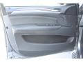 Space Grey Metallic - X5 4.8i Photo No. 21