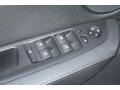 Space Grey Metallic - X5 4.8i Photo No. 22