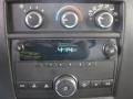 2009 Summit White Chevrolet Express 2500 Cargo Van  photo #9