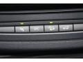 Space Grey Metallic - X5 4.8i Photo No. 27