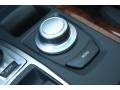 Space Grey Metallic - X5 4.8i Photo No. 31