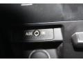 Space Grey Metallic - X5 4.8i Photo No. 32