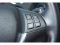 Space Grey Metallic - X5 4.8i Photo No. 34
