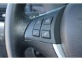 Space Grey Metallic - X5 4.8i Photo No. 35