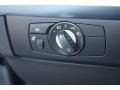 Space Grey Metallic - X5 4.8i Photo No. 36
