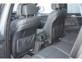 Space Grey Metallic - X5 4.8i Photo No. 38