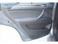 Space Grey Metallic - X5 4.8i Photo No. 39