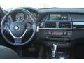 Space Grey Metallic - X5 4.8i Photo No. 40