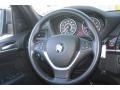 Space Grey Metallic - X5 4.8i Photo No. 41