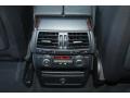 Space Grey Metallic - X5 4.8i Photo No. 42