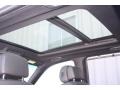 Space Grey Metallic - X5 4.8i Photo No. 43