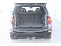 Space Grey Metallic - X5 4.8i Photo No. 44