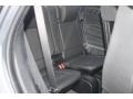 Space Grey Metallic - X5 4.8i Photo No. 46