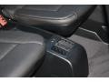 Space Grey Metallic - X5 4.8i Photo No. 47