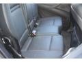 Space Grey Metallic - X5 4.8i Photo No. 48