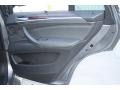 Space Grey Metallic - X5 4.8i Photo No. 49