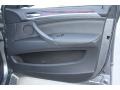 Space Grey Metallic - X5 4.8i Photo No. 51