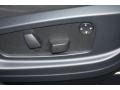 Space Grey Metallic - X5 4.8i Photo No. 52