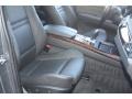 Space Grey Metallic - X5 4.8i Photo No. 53
