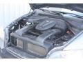 Space Grey Metallic - X5 4.8i Photo No. 55