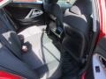 Barcelona Red Metallic - Camry SE Photo No. 10
