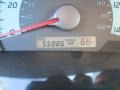 Barcelona Red Metallic - Camry SE Photo No. 15
