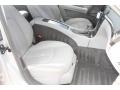 Iridium Silver Metallic - E 550 Sedan Photo No. 48