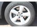 Space Grey Metallic - X5 3.0si Photo No. 5