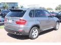 Space Grey Metallic - X5 3.0si Photo No. 10