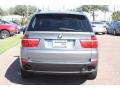Space Grey Metallic - X5 3.0si Photo No. 11