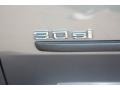 Space Grey Metallic - X5 3.0si Photo No. 14