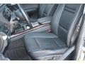 Space Grey Metallic - X5 3.0si Photo No. 17