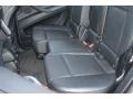Space Grey Metallic - X5 3.0si Photo No. 18