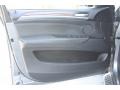 Space Grey Metallic - X5 3.0si Photo No. 20