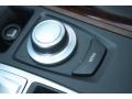 Space Grey Metallic - X5 3.0si Photo No. 31