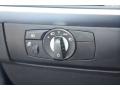 Space Grey Metallic - X5 3.0si Photo No. 36