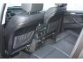 Space Grey Metallic - X5 3.0si Photo No. 38