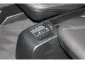 Space Grey Metallic - X5 3.0si Photo No. 41