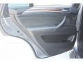 Space Grey Metallic - X5 3.0si Photo No. 42