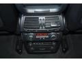 Space Grey Metallic - X5 3.0si Photo No. 46