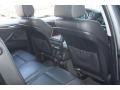 Space Grey Metallic - X5 3.0si Photo No. 51
