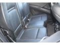 Space Grey Metallic - X5 3.0si Photo No. 53