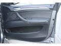 Space Grey Metallic - X5 3.0si Photo No. 55