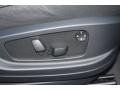 Space Grey Metallic - X5 3.0si Photo No. 56