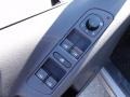 Alpine Grey Metallic - Tiguan S 4Motion Photo No. 15